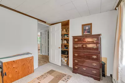535 Harrison Road, Naples, ME 04055 - Photo 43