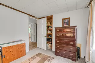 535 Harrison Rd, Naples, ME 04055 - Photo 43