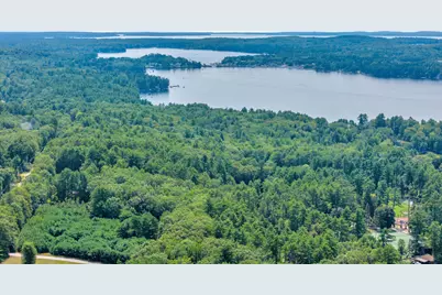 535 Harrison Road, Naples, ME 04055 - Photo 75