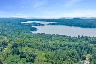 535 Harrison Rd, Naples, ME 04055 - Photo 75