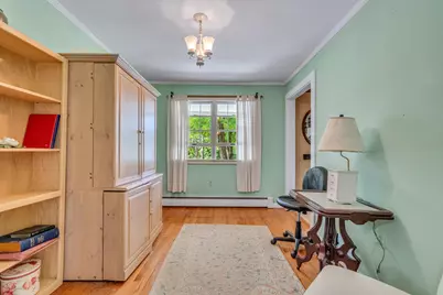 535 Harrison Road, Naples, ME 04055 - Photo 7