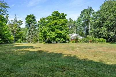535 Harrison Road, Naples, ME 04055 - Photo 67