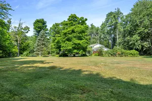 535 Harrison Rd, Naples, ME 04055 - Photo 67