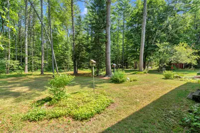 535 Harrison Road, Naples, ME 04055 - Photo 59
