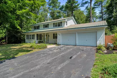 535 Harrison Road, Naples, ME 04055 - Photo 63