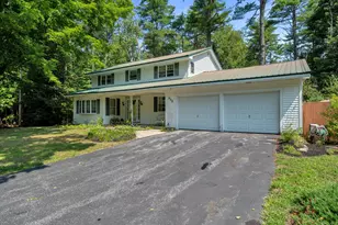 535 Harrison Rd, Naples, ME 04055 - Photo 63
