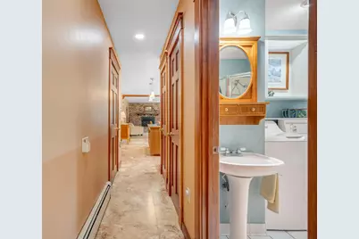 535 Harrison Road, Naples, ME 04055 - Photo 29