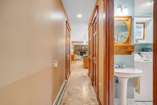 535 Harrison Rd, Naples, ME 04055 - Photo 29