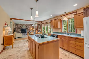 535 Harrison Rd, Naples, ME 04055 - Photo 27