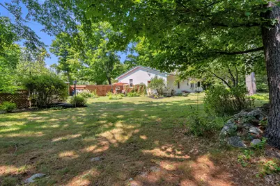 535 Harrison Road, Naples, ME 04055 - Photo 55