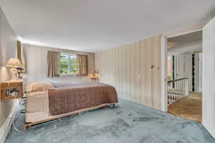 535 Harrison Rd, Naples, ME 04055 - Photo 33