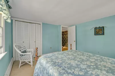 535 Harrison Road, Naples, ME 04055 - Photo 41