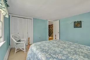 535 Harrison Rd, Naples, ME 04055 - Photo 41