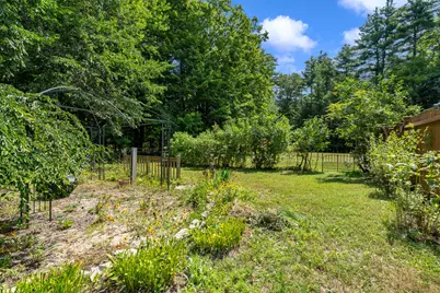 535 Harrison Road, Naples, ME 04055 - Photo 61