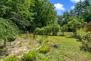 535 Harrison Rd, Naples, ME 04055 - Photo 61