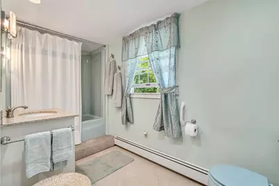535 Harrison Road, Naples, ME 04055 - Photo 37