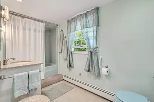 535 Harrison Rd, Naples, ME 04055 - Photo 37