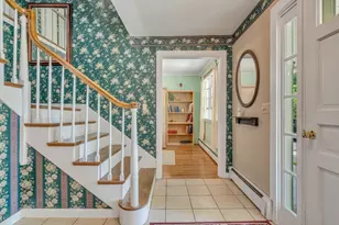 535 Harrison Rd, Naples, ME 04055 - Photo 15