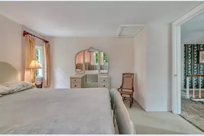 535 Harrison Road, Naples, ME 04055 - Photo 39