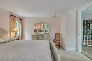 535 Harrison Rd, Naples, ME 04055 - Photo 39