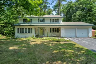535 Harrison Rd, Naples, ME 04055 - Photo 1