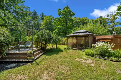 535 Harrison Road, Naples, ME 04055 - Photo 9