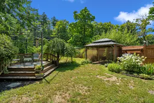 535 Harrison Rd, Naples, ME 04055 - Photo 9