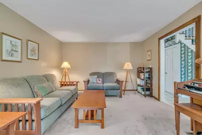 535 Harrison Road, Naples, ME 04055 - Photo 5