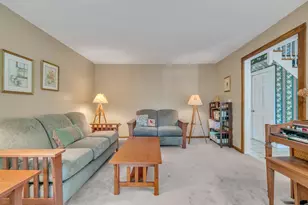535 Harrison Rd, Naples, ME 04055 - Photo 5