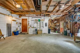 535 Harrison Rd, Naples, ME 04055 - Photo 11