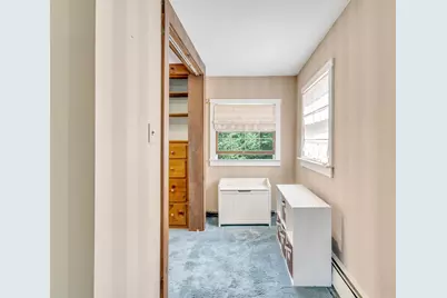 535 Harrison Road, Naples, ME 04055 - Photo 35
