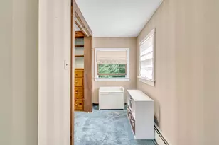 535 Harrison Rd, Naples, ME 04055 - Photo 35