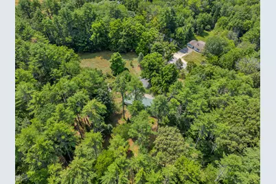 535 Harrison Road, Naples, ME 04055 - Photo 71