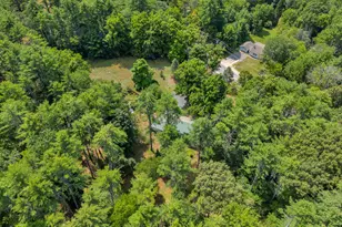 535 Harrison Rd, Naples, ME 04055 - Photo 71