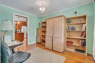 535 Harrison Rd, Naples, ME 04055 - Photo 19