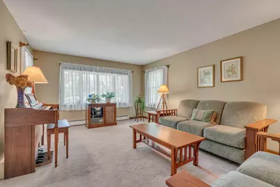 535 Harrison Road, Naples, ME 04055 - Photo 17