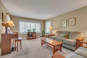 535 Harrison Rd, Naples, ME 04055 - Photo 17