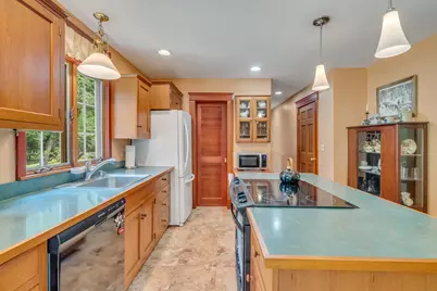 535 Harrison Road, Naples, ME 04055 - Photo 25