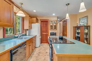 535 Harrison Rd, Naples, ME 04055 - Photo 25