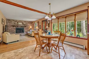 535 Harrison Rd, Naples, ME 04055 - Photo 3