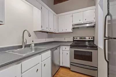 99 Silver Street #3-7, Portland, ME 04101 - Photo 9