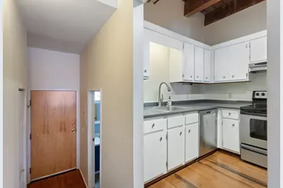 99 Silver Street #3-7, Portland, ME 04101 - Photo 7