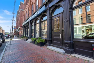 99 Silver Street #3-7, Portland, ME 04101 - Photo 23