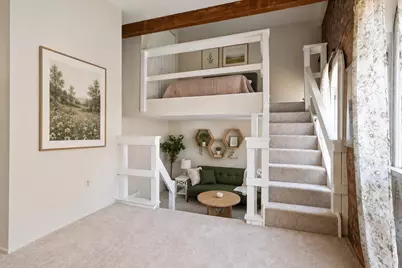 99 Silver Street #3-7, Portland, ME 04101 - Photo 3