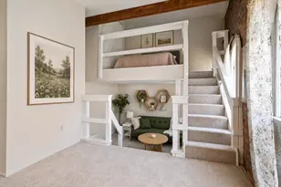 99 Silver St, Portland, ME 04101 - Photo 3