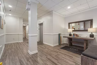 99 Silver Street #3-7, Portland, ME 04101 - Photo 15