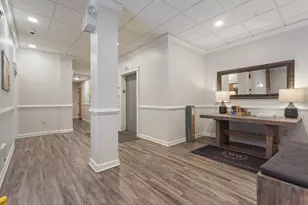 99 Silver St, Portland, ME 04101 - Photo 15