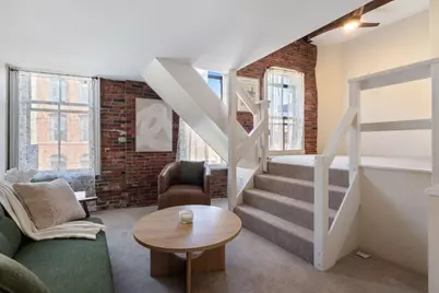 99 Silver Street #3-7, Portland, ME 04101 - Photo 5