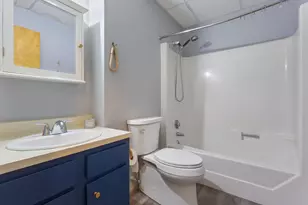 99 Silver St, Portland, ME 04101 - Photo 13