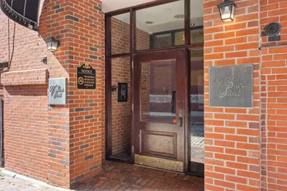 99 Silver Street #3-7, Portland, ME 04101 - Photo 25